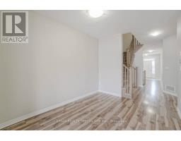 Bedroom - 70 Bradbury Road, Hamilton, ON L8J2V7 Photo 6