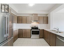 Recreational, Games room - 70 Bradbury Road, Hamilton, ON L8J2V7 Photo 9
