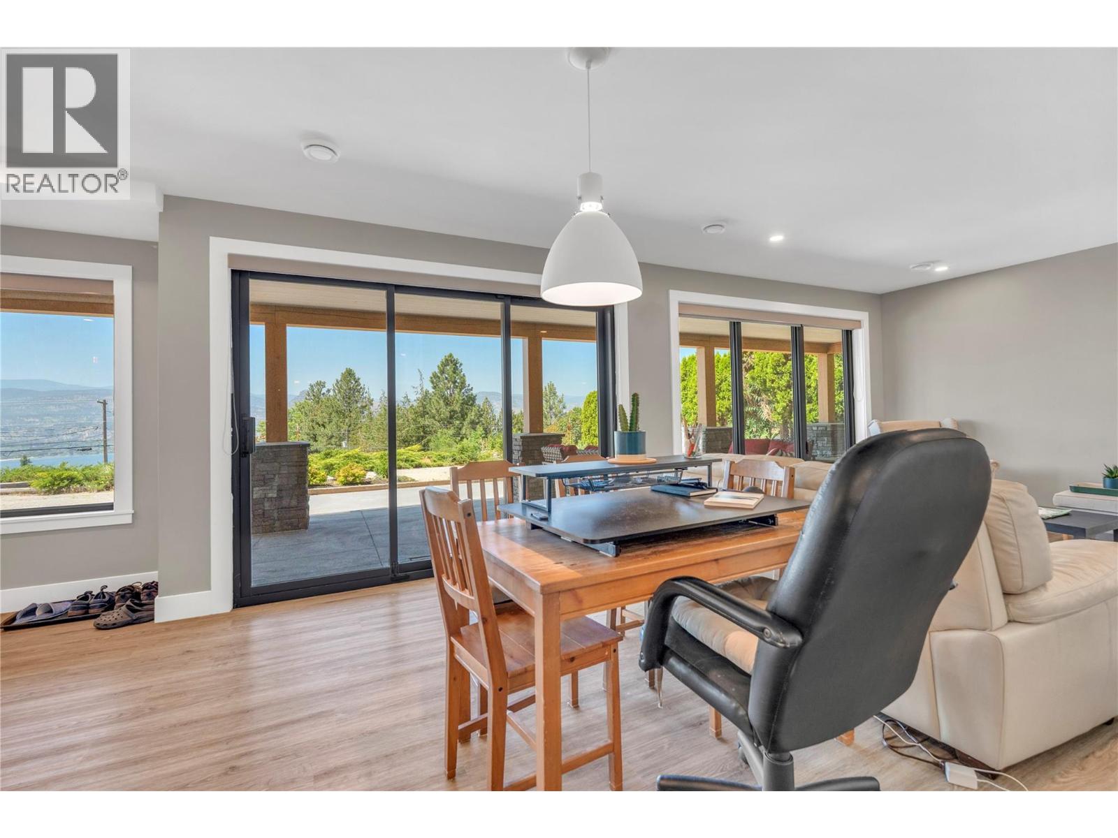 2815 Noyes Road, Naramata