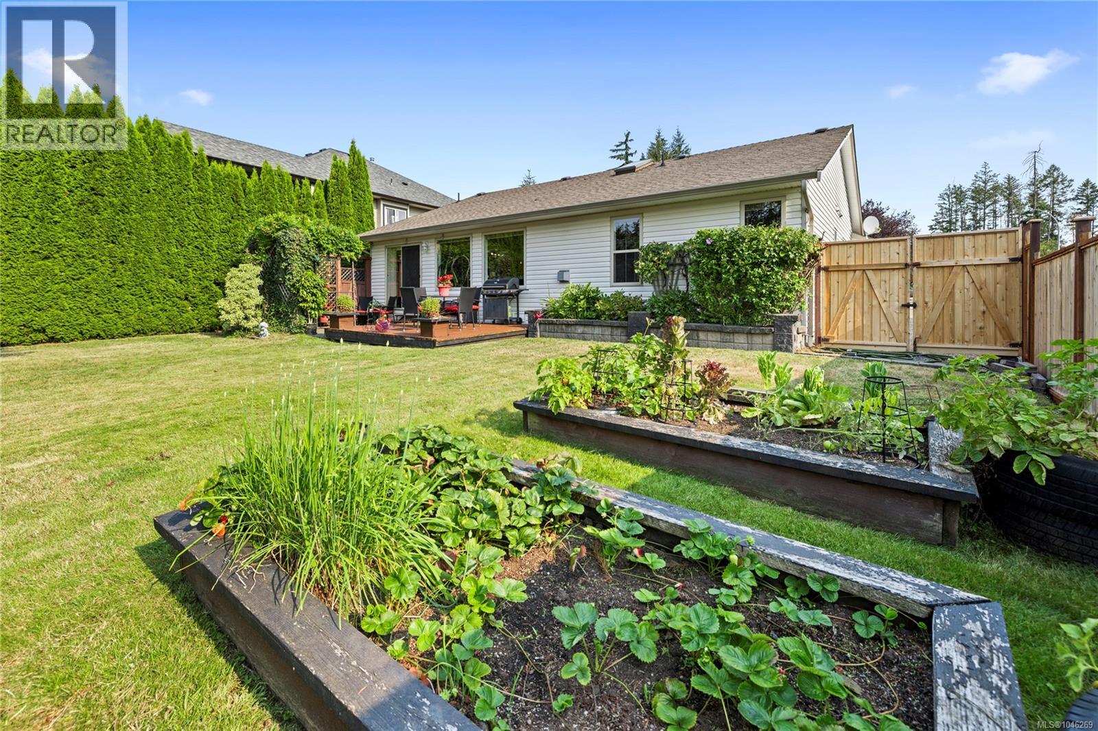1746 White Blossom Way - Image 30