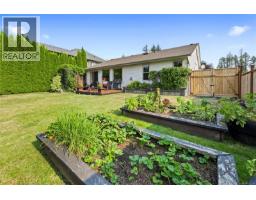1746 White Blossom Way, Nanaimo, BC V9X1X6 Photo 30