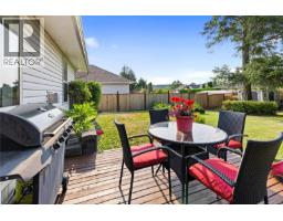 1746 White Blossom Way, Nanaimo, BC V9X1X6 Photo 31