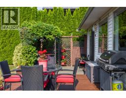 1746 White Blossom Way, Nanaimo, BC V9X1X6 Photo 33