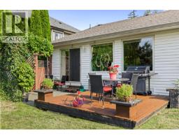1746 White Blossom Way, Nanaimo, BC V9X1X6 Photo 28