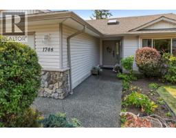 1746 White Blossom Way, Nanaimo, BC V9X1X6 Photo 40