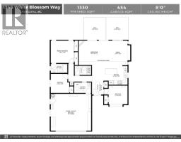 1746 White Blossom Way, Nanaimo, BC V9X1X6 Photo 42
