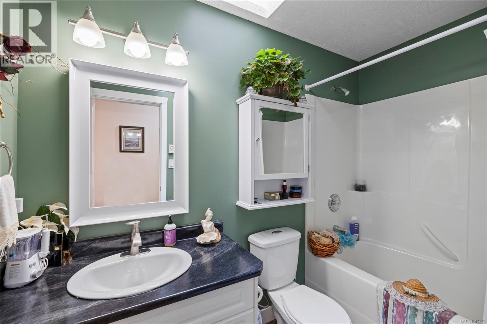 1746 White Blossom Way - Image 24
