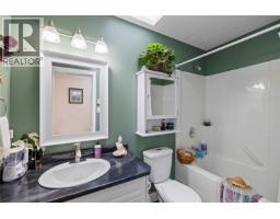 1746 White Blossom Way, Nanaimo, BC V9X1X6 Photo 24