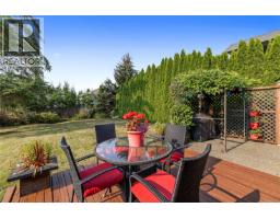 1746 White Blossom Way, Nanaimo, BC V9X1X6 Photo 32
