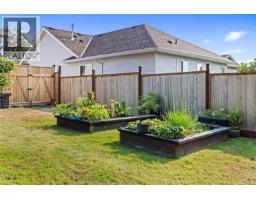 1746 White Blossom Way, Nanaimo, BC V9X1X6 Photo 29