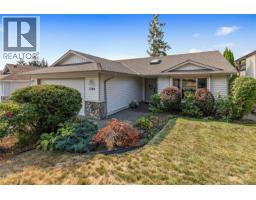 1746 White Blossom Way, Nanaimo, BC V9X1X6 Photo 39