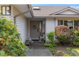 1746 White Blossom Way, Nanaimo, BC V9X1X6 Photo 41