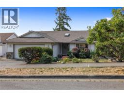 1746 White Blossom Way, Nanaimo, BC V9X1X6 Photo 37