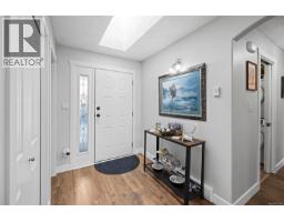 1746 White Blossom Way, Nanaimo, BC V9X1X6 Photo 27