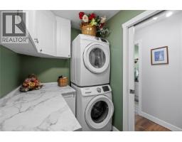 1746 White Blossom Way, Nanaimo, BC V9X1X6 Photo 26
