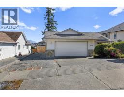 1746 White Blossom Way, Nanaimo, BC V9X1X6 Photo 35