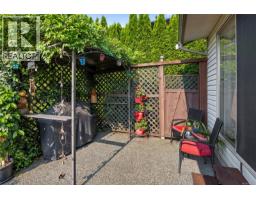 1746 White Blossom Way, Nanaimo, BC V9X1X6 Photo 34