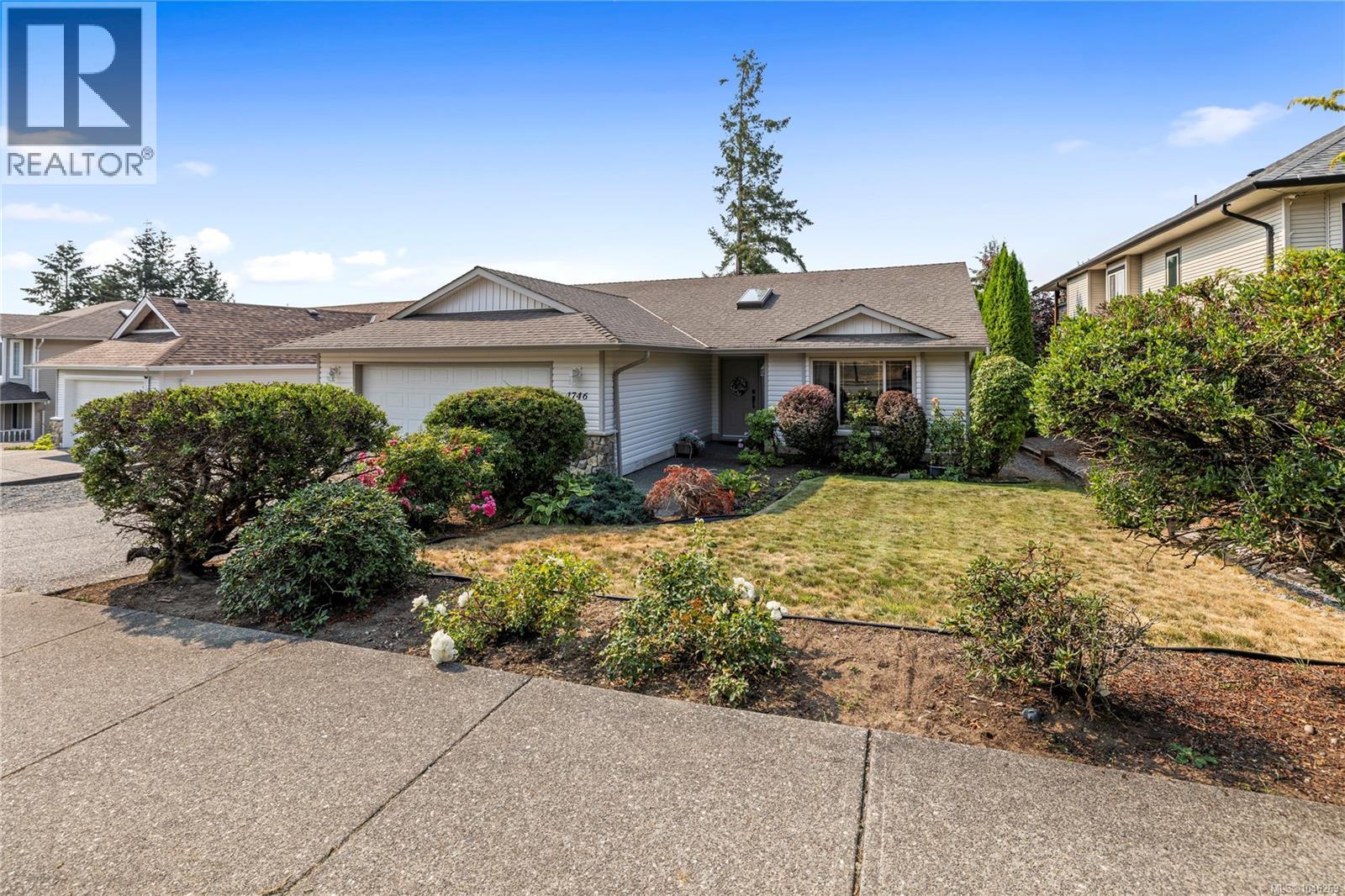 1746 White Blossom Way - Image 38