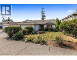 1746 White Blossom Way, Nanaimo, BC V9X1X6 Photo 38