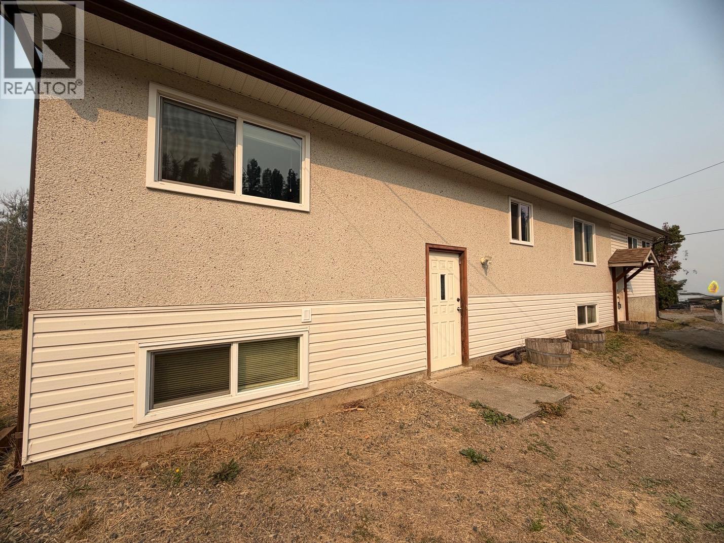  2000 Hollywood Road South, Kelowna