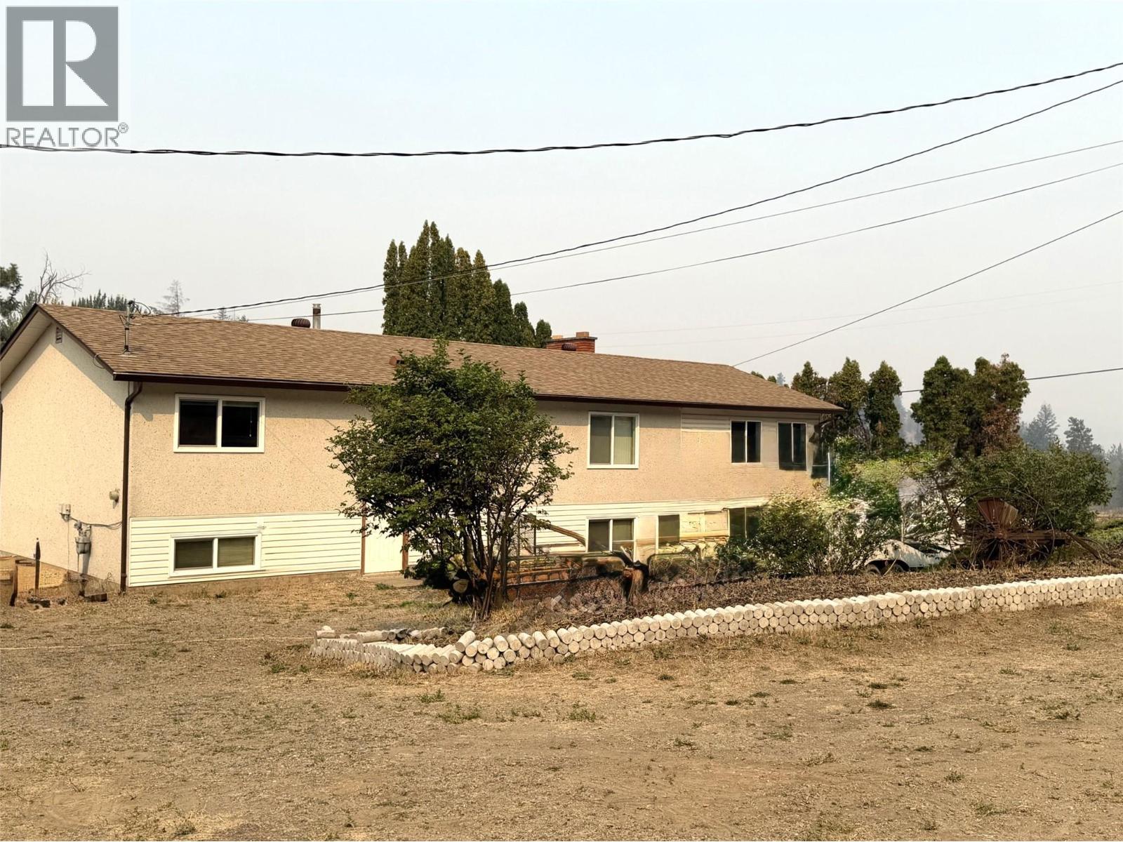  2000 Hollywood Road South, Kelowna