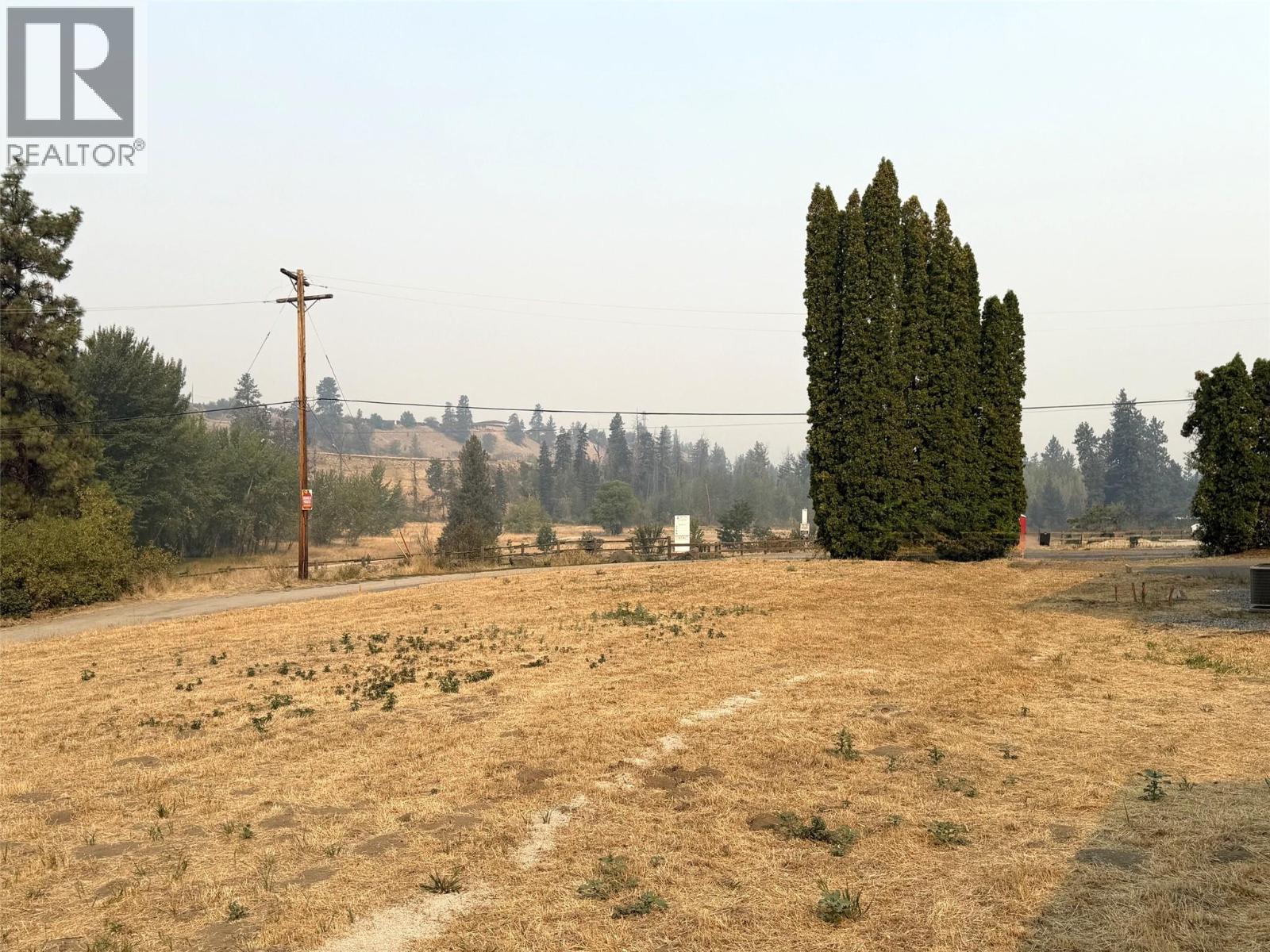  2000 Hollywood Road South, Kelowna