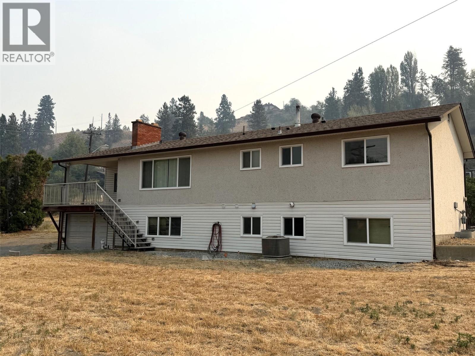 2000 Hollywood Road S - 4