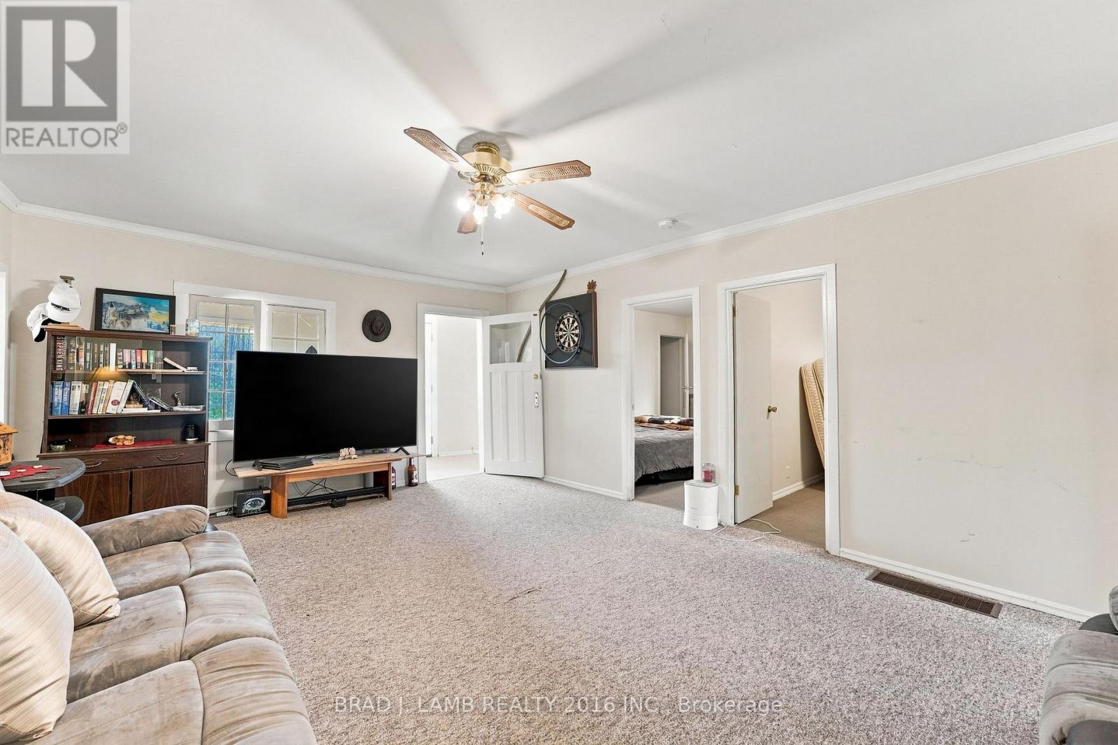 21153 DALTON ROAD - Image 10