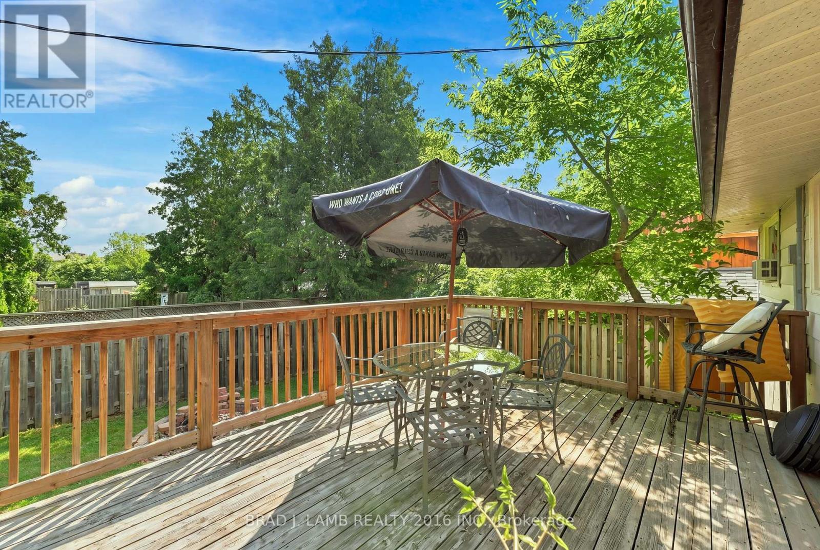 21153 DALTON ROAD - Image 24