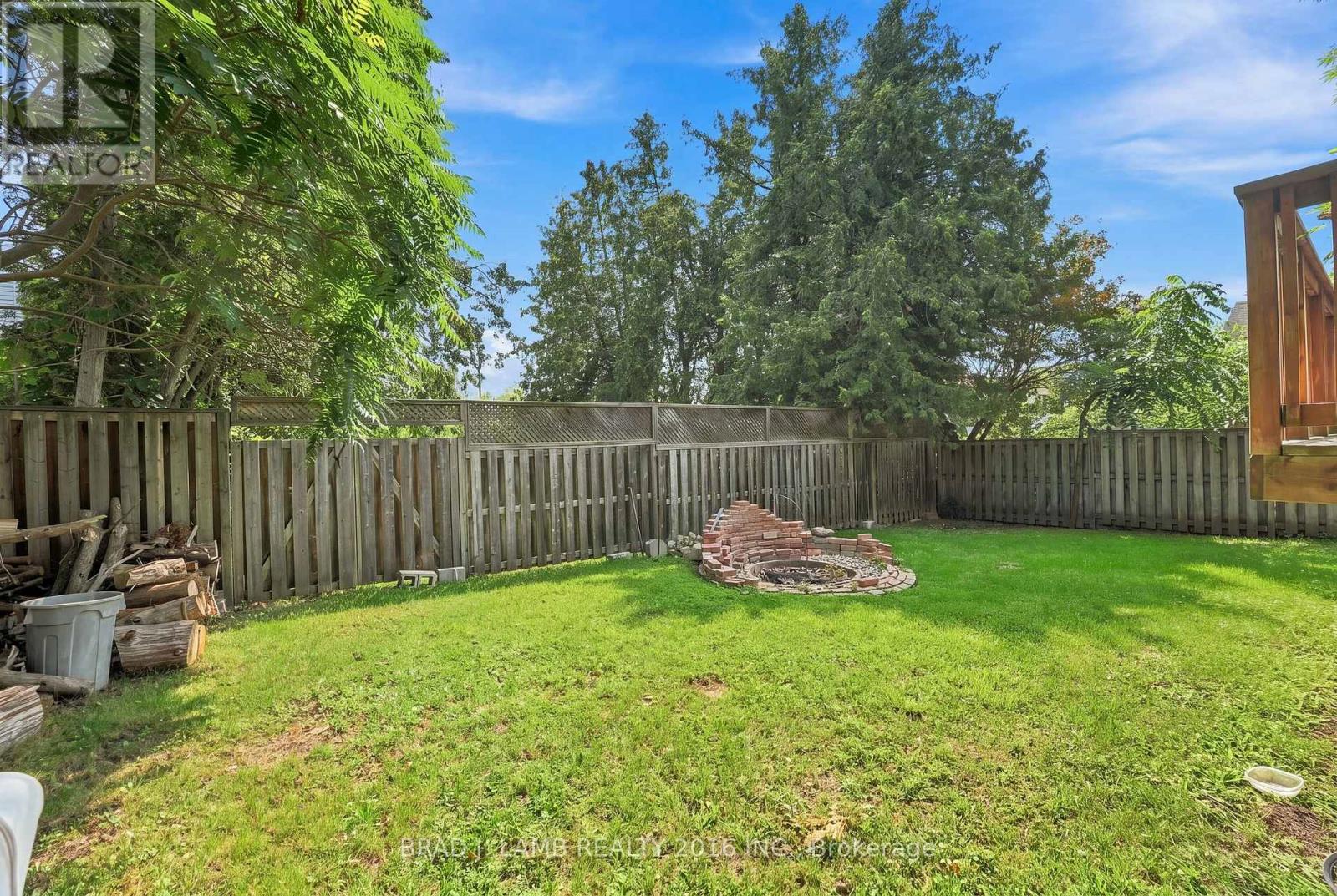 21153 DALTON ROAD - Image 29