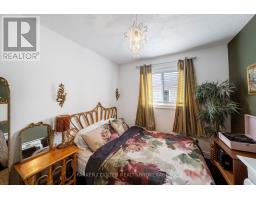 61 Dyer Drive, Wasaga Beach, ON L9Z1E4 Photo 25