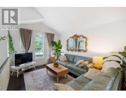 Eating area - 61 Dyer Drive, Wasaga Beach, ON L9Z1E4 Photo 7