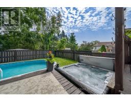 61 Dyer Drive, Wasaga Beach, ON L9Z1E4 Photo 44