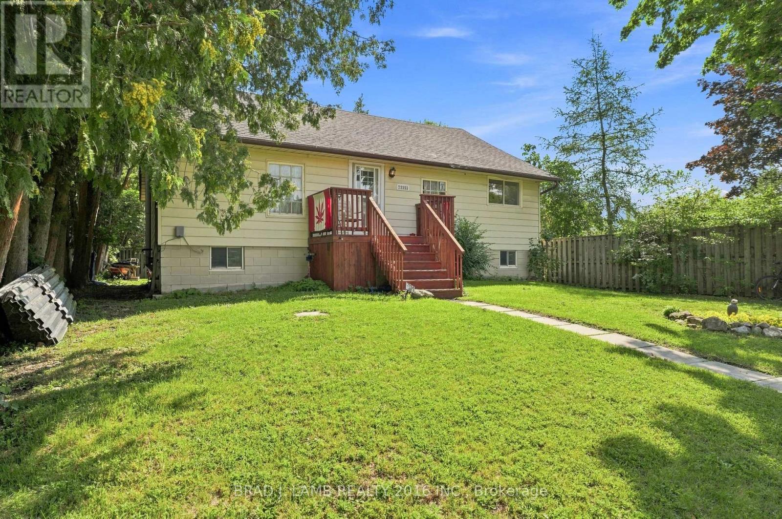 21153 DALTON ROAD - Image 3