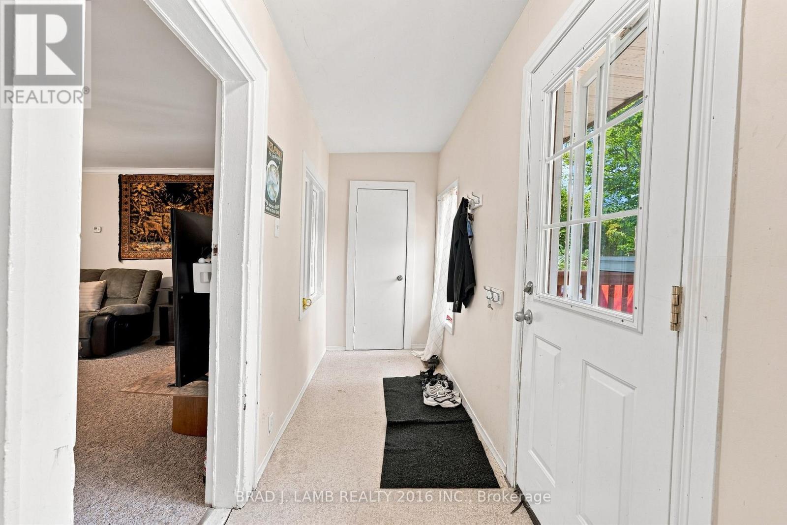 21153 DALTON ROAD - 6