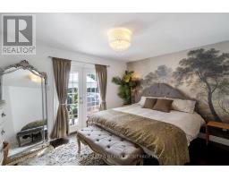 61 Dyer Drive, Wasaga Beach, ON L9Z1E4 Photo 20