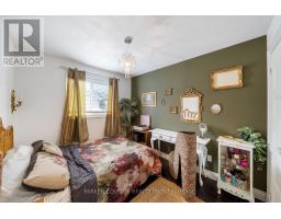 61 Dyer Drive, Wasaga Beach, ON L9Z1E4 Photo 24
