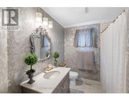61 Dyer Drive, Wasaga Beach, ON L9Z1E4 Photo 26