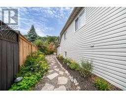 61 Dyer Drive, Wasaga Beach, ON L9Z1E4 Photo 50