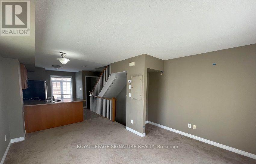 218 - 870 JANE STREET, Toronto (Rockcliffe-Smythe) — photo 4