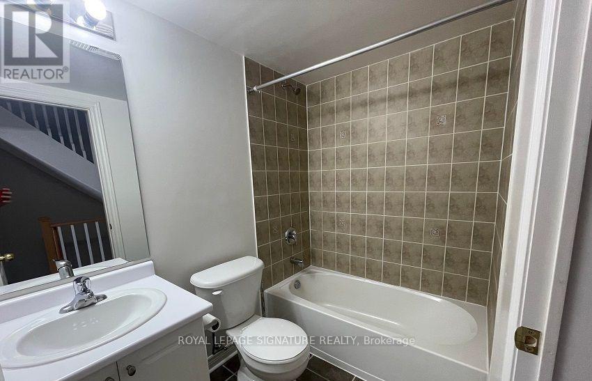 218 - 870 JANE STREET, Toronto (Rockcliffe-Smythe) — photo 8