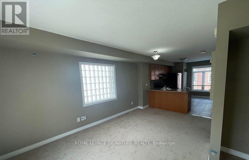 218 - 870 JANE STREET, Toronto (Rockcliffe-Smythe) — photo 6