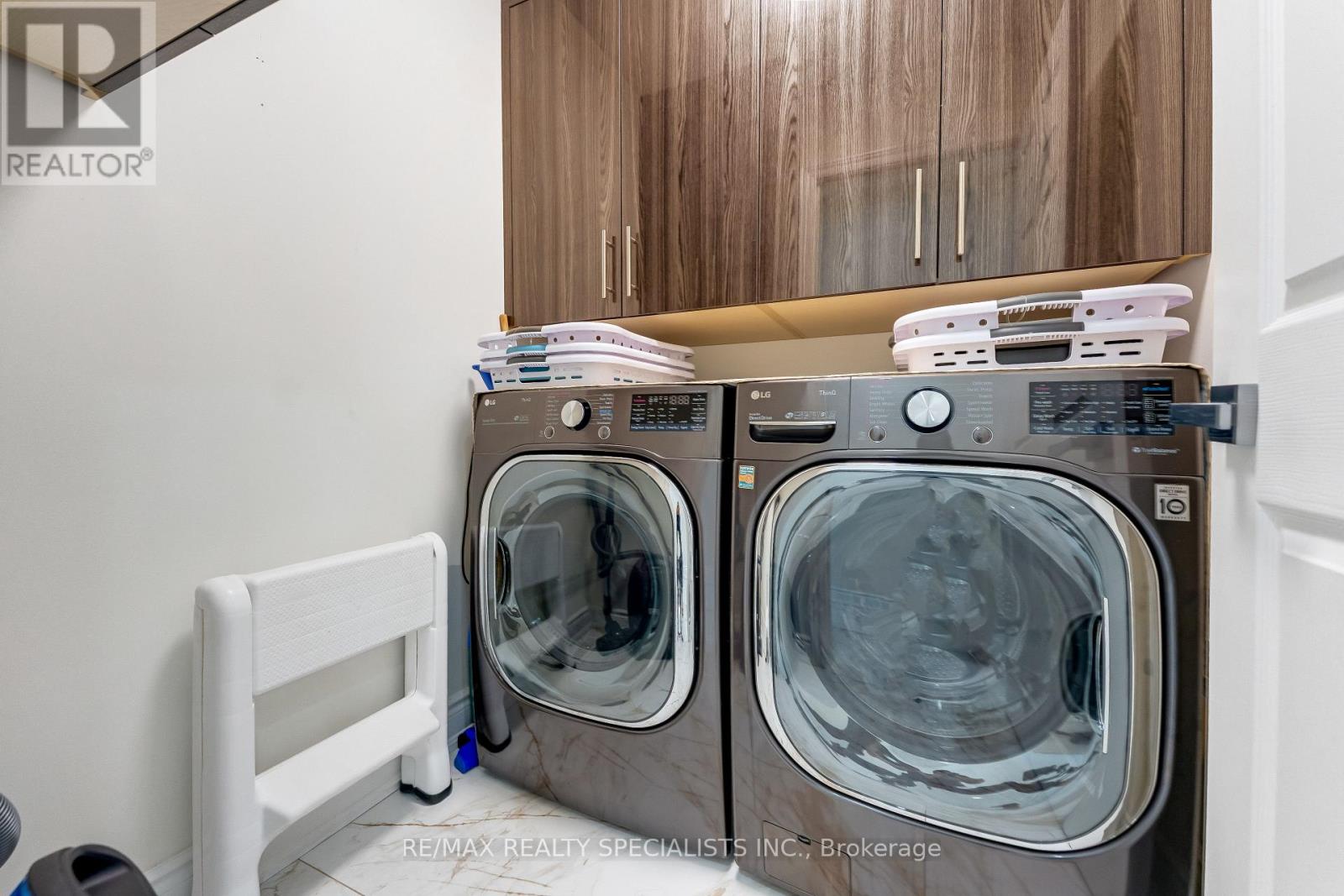 63 BLUE SPRUCE STREET - 12