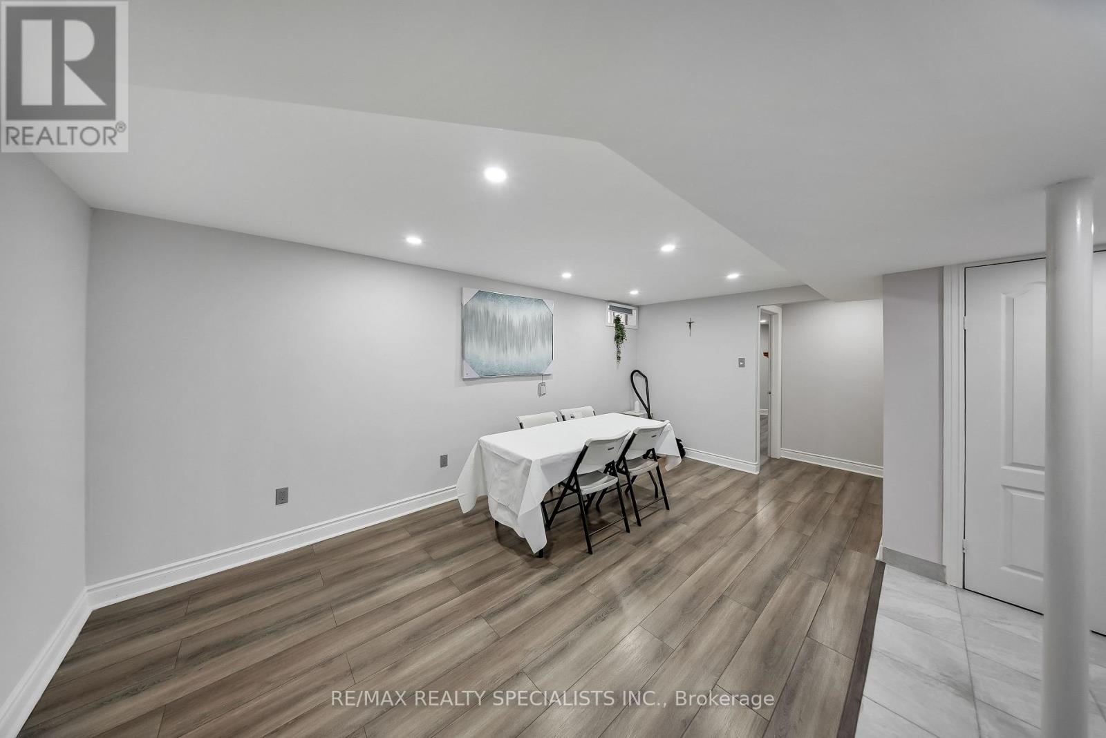63 BLUE SPRUCE STREET - 29