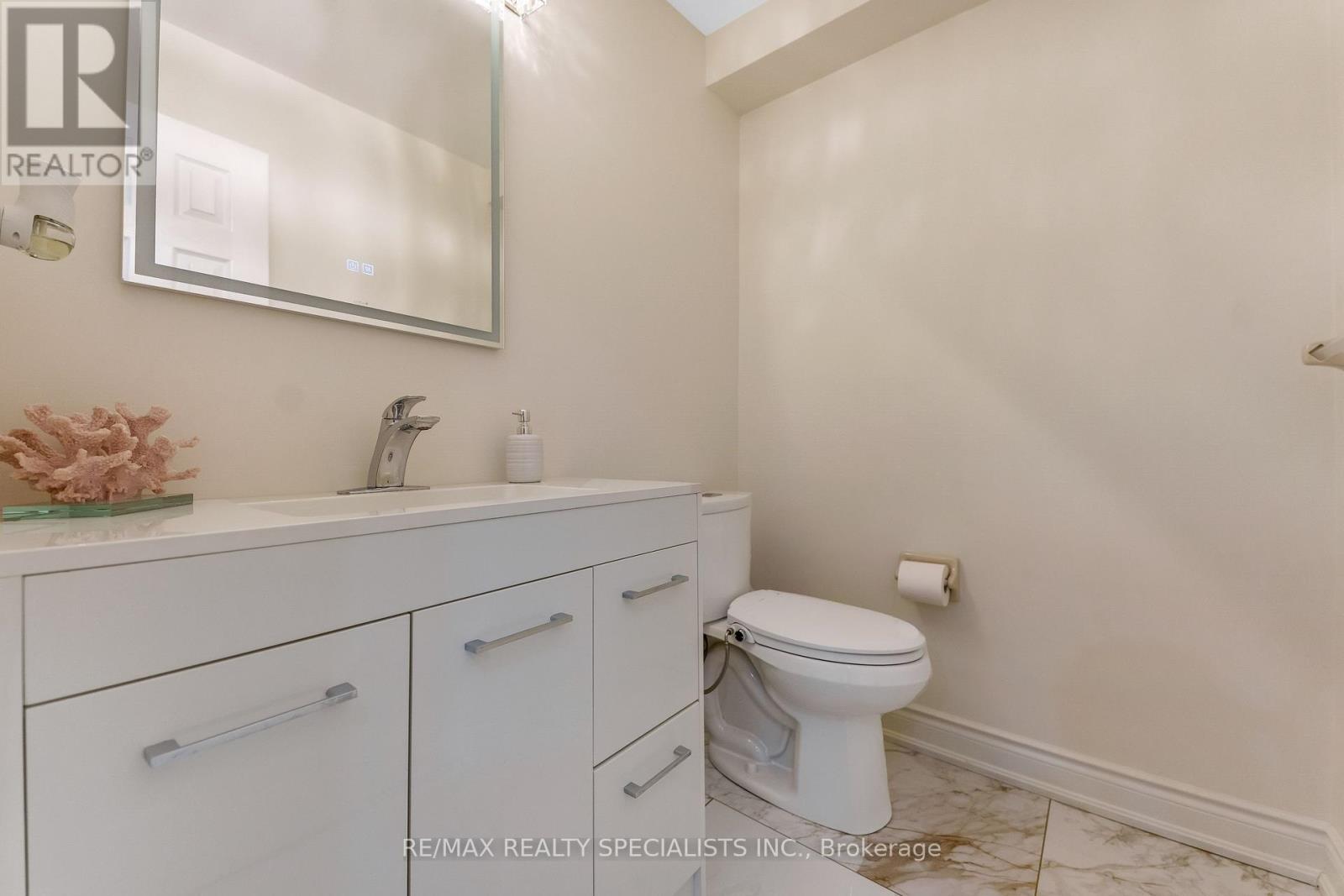 63 BLUE SPRUCE STREET - 11