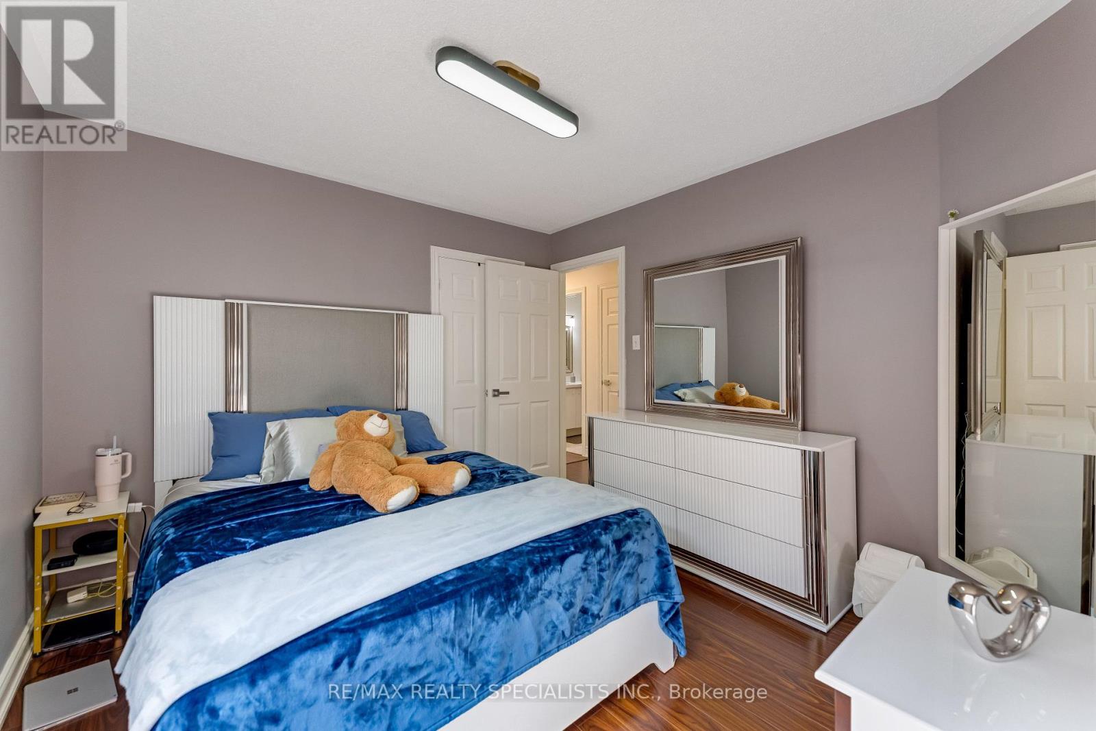 63 BLUE SPRUCE STREET - 17
