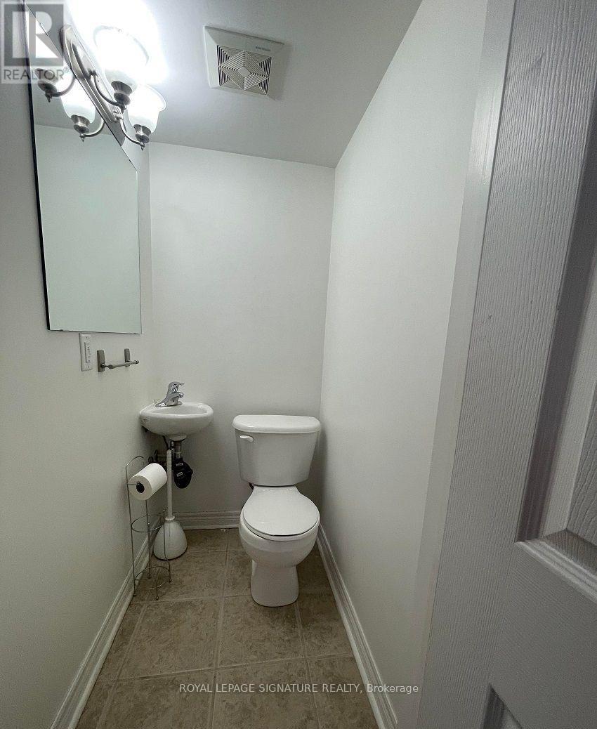218 - 870 JANE STREET, Toronto (Rockcliffe-Smythe) — photo 7