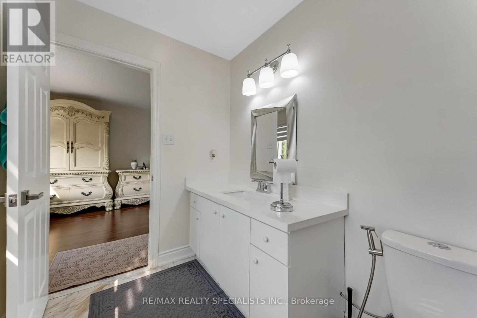 63 BLUE SPRUCE STREET - 26