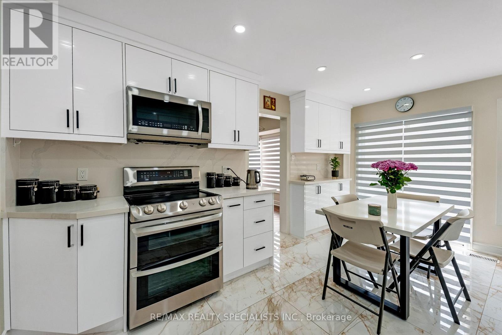 63 BLUE SPRUCE STREET - 9