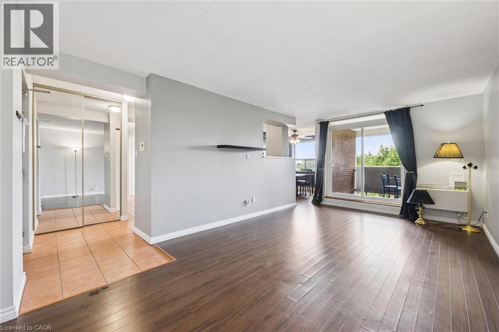 #404 65 SILVERCREEK Parkway N - 10